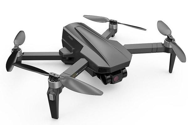radioupravlyaemyy-kvadrokopter-mjx-mg-1-4k-2-axis-gimbal-eis-gps-5g-1.jpg
