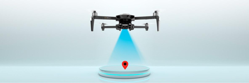 kvadrokopter-mjx-b18-pro-4k-3-axis-gimbal-13.jpg kvadrokopter-mjx-b18-pro-4k-3-axis-gimbal-13.jpg