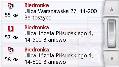 2013-11-art1-image006.png