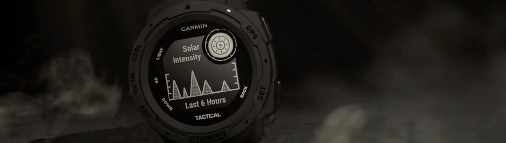 garmin-instinct-solar-tactical-black-14.jpg