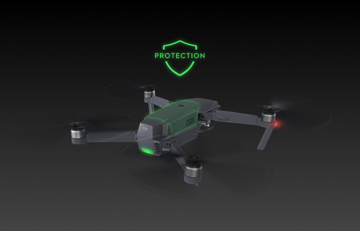 dji-mavic-pro_news_18.jpg