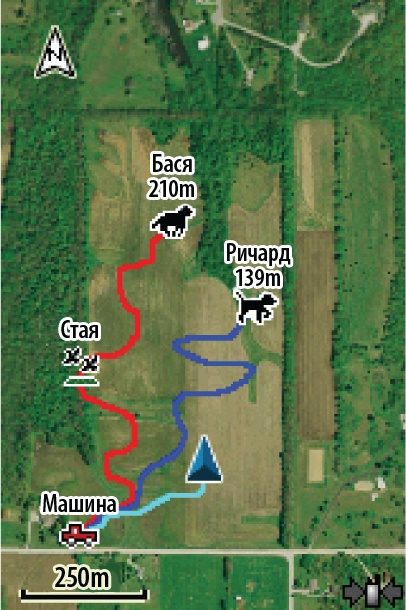 garmin-astro-320-3.jpg
