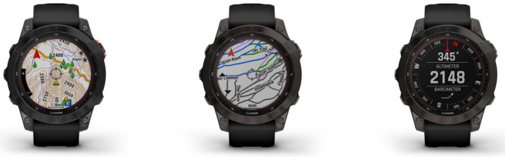 garmin-fenix-7-7.jpg