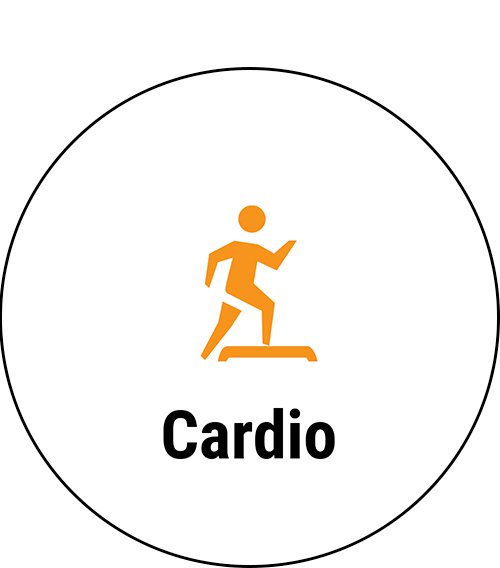 garmin-forerunner-45-chernyy-12.jpg