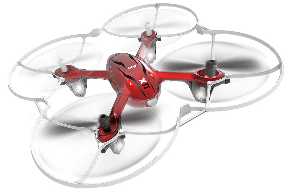 syma-x11c-hornet-2-4-ghz-videokamera-rtf_1.jpg