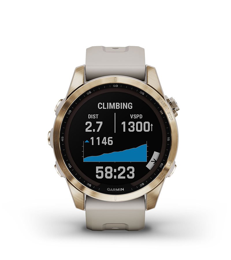 garmin-fenix-7s-sapphire-solar-titanovyy-kremovyy-s-neylonovym-remeshkom-14.jpg