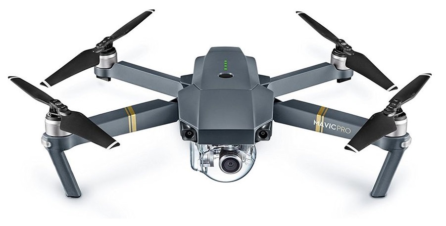 dji-mavic-drone-11.jpg