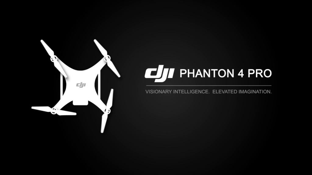 DJI Комплект шасси для Phantom 4 Pro - 4.jpg DJI Комплект шасси для Phantom 4 Pro - 4.jpg