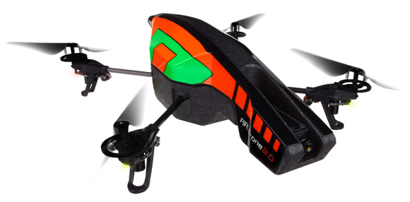 parrot_ar_drone_2_0_elite_edition_lesnoi_komuflyaj_pf721821_16.jpg