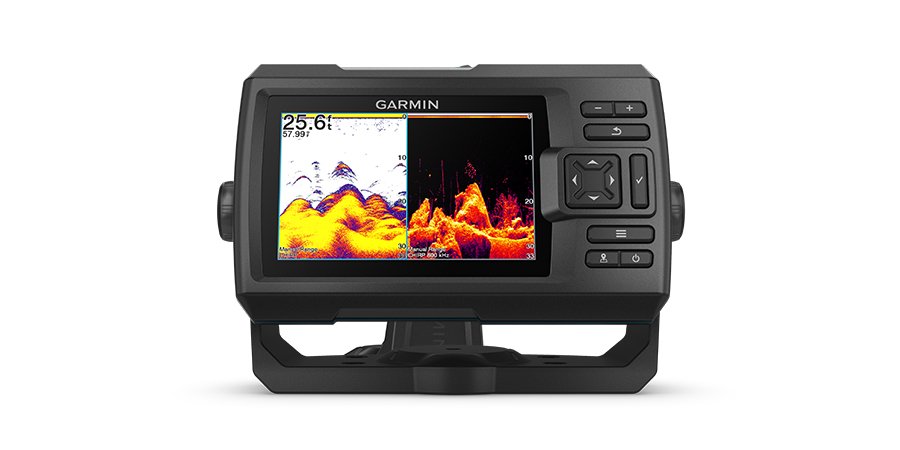 garmin-striker-vivid-5cv-6.jpg