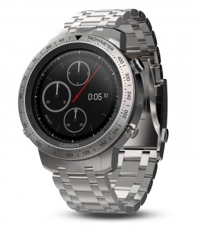 garmin-fenix-chronos-s-titanovym-brasletom.jpg