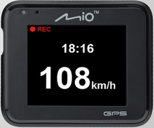 mio-mivue-c330-5.jpg