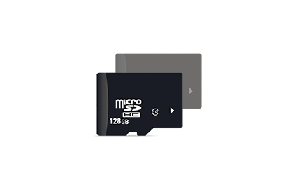 mio-mivue-678-10.jpg