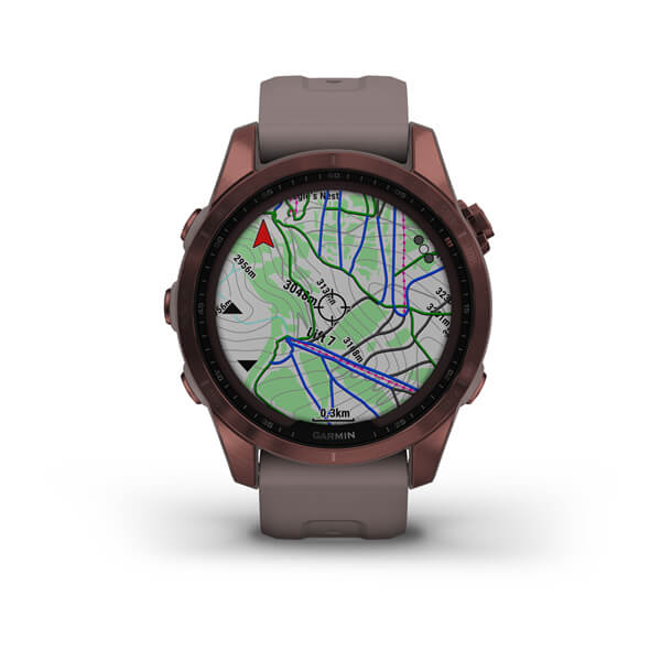 garmin-fenix-7s-sapphire-solar-titanovyy-temno-bronzovyy-s-slantsevo-serym-silikonovym-remeshkom-3.jpg