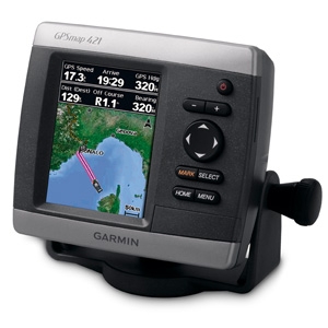 garmin-gpsmap-421s_2.jpg