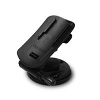 garmin-etrex-20x_12.jpg