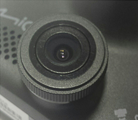 mio-mivue-698-11.jpg