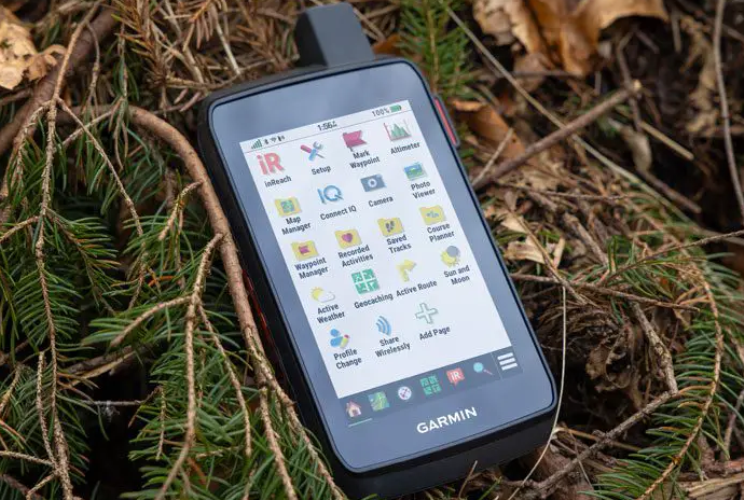 garmin-montana-710-11.png