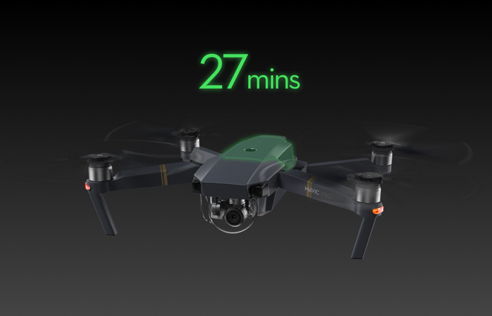 dji-mavic-pro_news_4.jpg