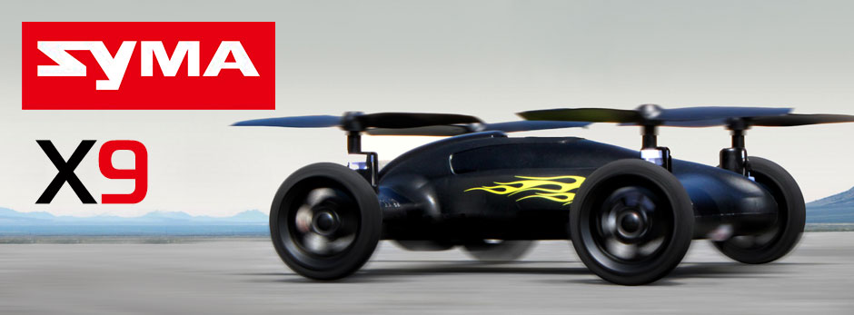 syma-x9-flying-car-kvadrokopter.jpg