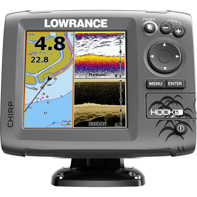 lowrance-hook-5-1.jpg