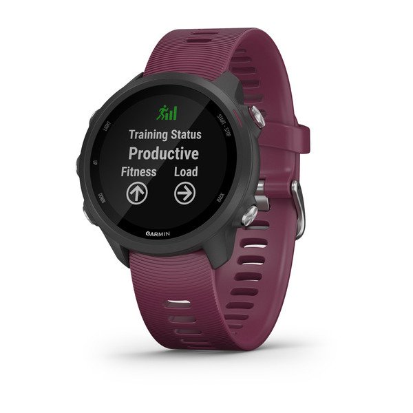 garmin-forerunner-245-chernyy-s-vishnevym-remeshkom.jpg
