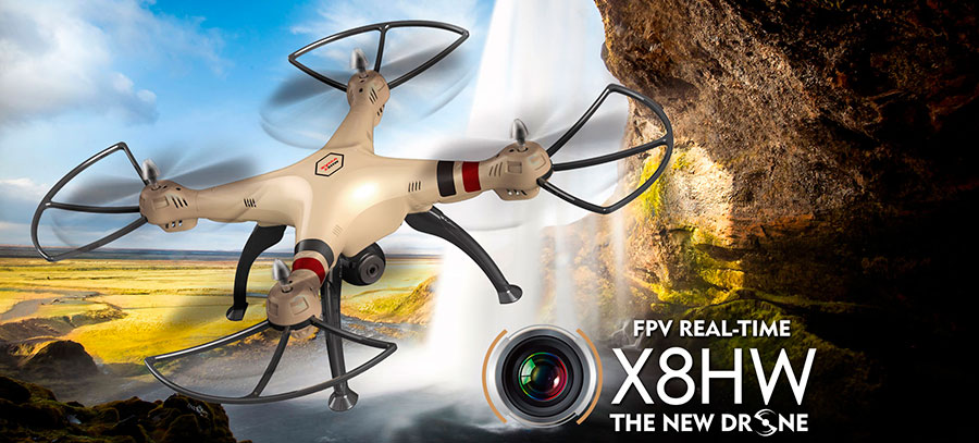 syma-x8hw-rtf_6.jpeg
