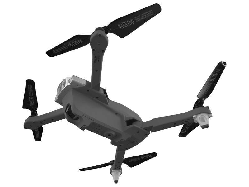 syma-x30-fpv-s-gps-2.jpg