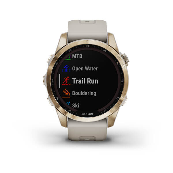 garmin-fenix-7s-sapphire-solar-titanovyy-kremovo-zolotoy-s-svetlo-pesochnym-silikonovym-remeshkom-6.jpg
