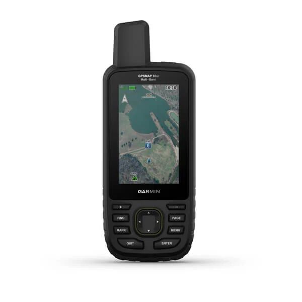 garmin-gpsmap-66sr-4.jpg