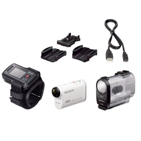 brands-sony-action-cam-8.jpg