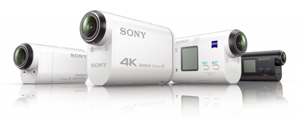 brands-sony-action-cam.jpg