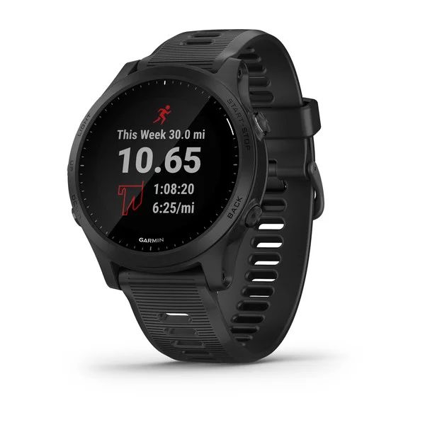 garmin-forerunner-945-1.jpg