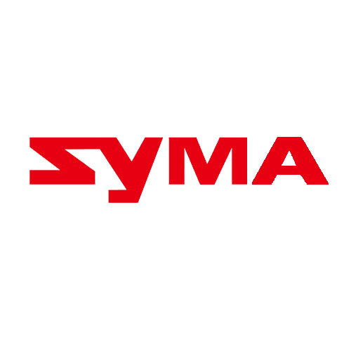 Syma Voucher | FR
