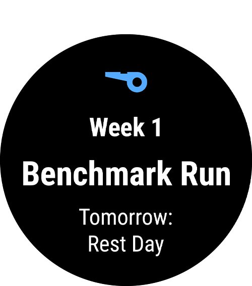 garmin-forerunner-945-14.jpg garmin-forerunner-945-14.jpg