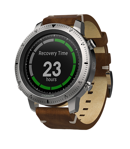 garmin-fenix-chronos-s-kozhanym-brasletom-1.jpg