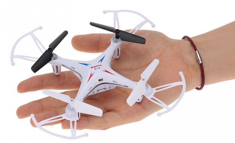 syma-x13-storm-radioupravlyaemyy-kvadrokopter_1.png