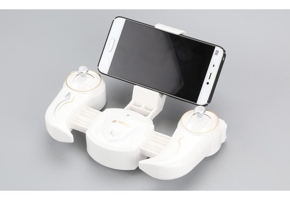 cheerson-cx-95w-wifi-fpv-rtf-2-4g-4.jpg