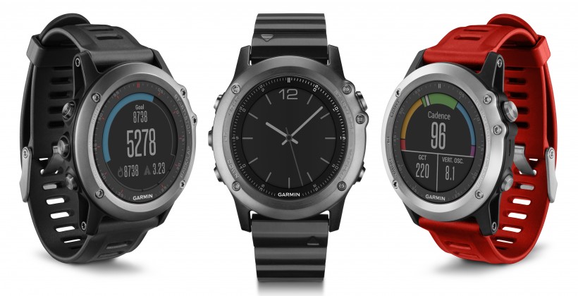 garmin_fenix_3_dlya_sporta_i_turizma.jpg