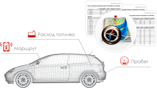 monitoring-transporta-gps-glonass-2.png