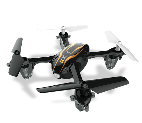 syma-x11-hornet-2-4-ghz-rtf_5.jpg