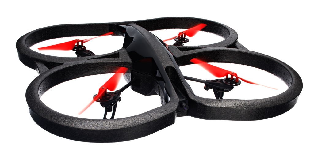 parrot_ar_drone_2_0_power_edition_area_2_3.jpg