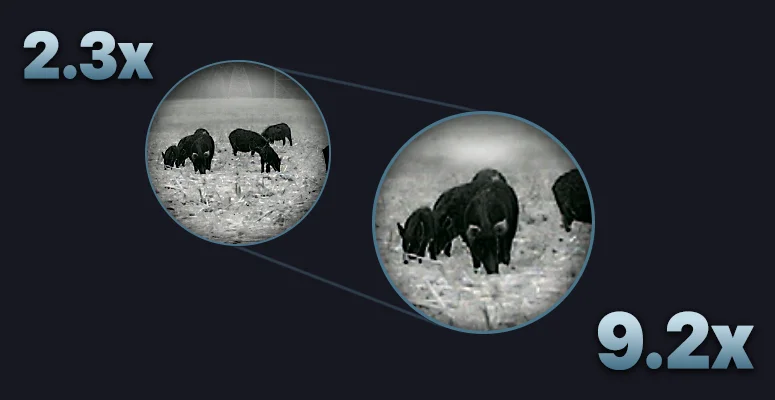 iray-saim-scl-19w-9.png iray-saim-scl-19w-9.png