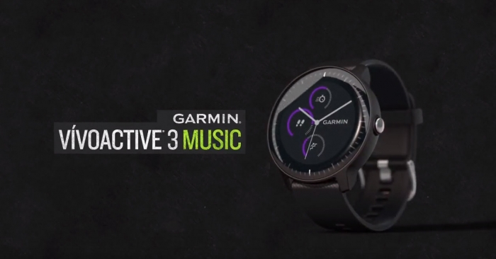garmin-vivoactive-3-music-black_10.jpg
