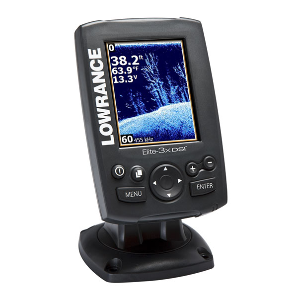 Lowrance-Elite-3x-DSI-03.jpg