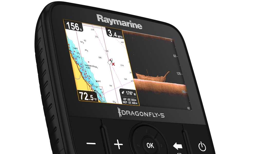 raymarine-dragonfly-5-pro-5.jpg