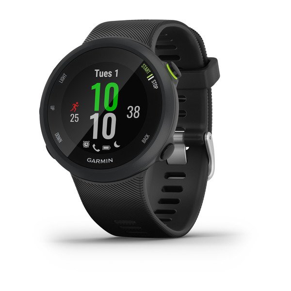 garmin-forerunner-45-chernyy.jpg