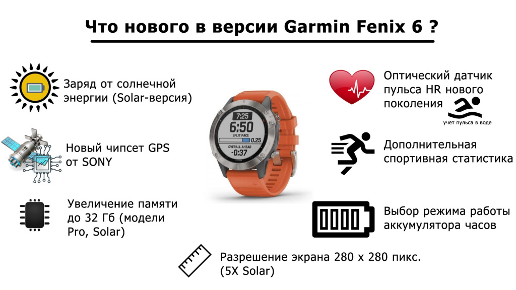garmin_fenix_6_obzor_i_sravnenie_novoy_modeli.jpg