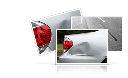 mio-mivue-678-6.jpg
