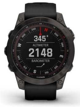 garmin-fenix-7-15.jpg